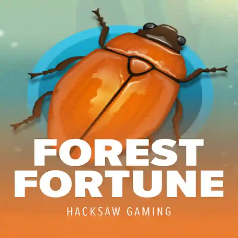 Jugar HS Forest Fortune en betchido casino online
